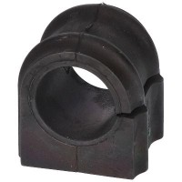 40183 BIRTH Опора стабілізатора