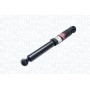 351772070000 MAGNETI MARELLI Амортизатор