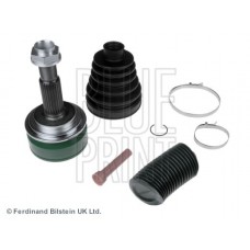 ADT38980 BLUE PRINT Шарнирный комплект, Привідний вал