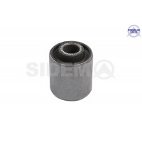 889610 SIDEM Підвіска важіль незалежної підвіски колеса