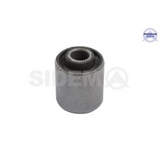 889610 SIDEM Підвіска важіль незалежної підвіски колеса