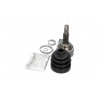 CV-6522 KAVO PARTS Шарнирный комплект, Привідний вал