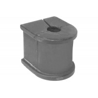 SBS-9096 KAVO PARTS Втулка стабілізатора