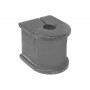 SBS-9096 KAVO PARTS Втулка стабілізатора