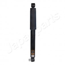 MM00738 JAPANPARTS Амортизатор