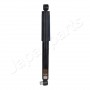MM00738 JAPANPARTS Амортизатор
