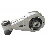 49422038 CORTECO Підвіска двигун