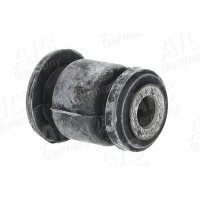 70617 AIC Підвіска важіль незалежної підвіски колеса