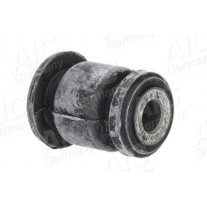 70617 AIC Підвіска важіль незалежної підвіски колеса