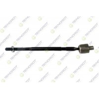 HY-503 TEKNOROT Осьовий шарнір рульова тяга