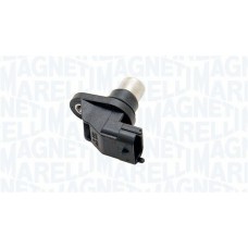064847194010 MAGNETI MARELLI Датчик поло жіння розподільного валу