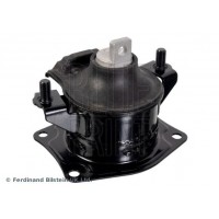 ADBP800375 BLUE PRINT Підвіска двигун