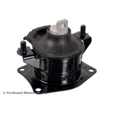 ADBP800375 BLUE PRINT Підвіска двигун