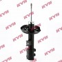 3330093 KYB Амортизатор