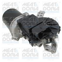 27208 MEAT & DORIA Двигун склоочисника