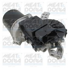 27208 MEAT & DORIA Двигун склоочисника