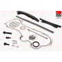 TCK6L FAI AutoParts Комплект цілі приводу розподільного валу