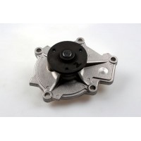 P7845 HEPU Водяний насос охолодження двигуна
