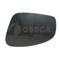 47021 OSSCA Дзеркальне скло зовнішнє дзеркало