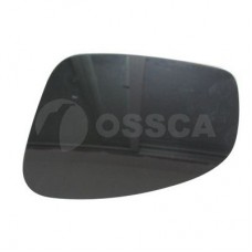 47021 OSSCA Дзеркальне скло зовнішнє дзеркало