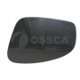47021 OSSCA Дзеркальне скло зовнішнє дзеркало