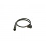 0 986 356 859 BOSCH Комплект дротів запалювання