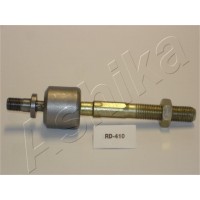 103-04-410 ASHIKA Осьовий шарнір рульова тяга