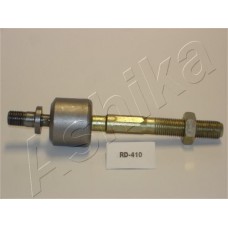 103-04-410 ASHIKA Осьовий шарнір рульова тяга