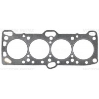 61-52250-00 VICTOR REINZ Прокладка головка циліндра