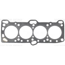 61-52250-00 VICTOR REINZ Прокладка головка циліндра