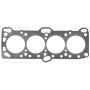 61-52250-00 VICTOR REINZ Прокладка головка циліндра