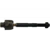 STR-2059 KAVO PARTS Осьовий шарнір рульова тяга