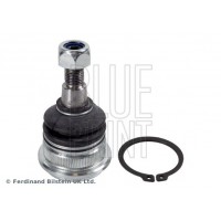 ADG08652 BLUE PRINT Шарнір незалежної підвіски поворотного важеля