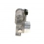 0 280 750 823 BOSCH Корпус дросельної заслінки