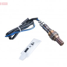 DOX-0115 DENSO датчик кисню