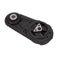 40-0078 MAXGEAR Підвіска двигун