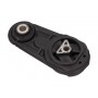 40-0078 MAXGEAR Підвіска двигун
