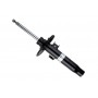 22-306609 BILSTEIN Амортизатор