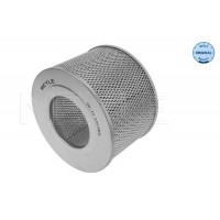 30-12 321 0011 MEYLE Повітряний фільтр