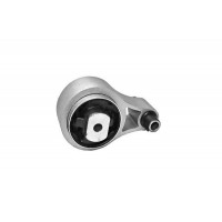 MH30105 MEHA AUTOMOTIVE Підвіска двигун