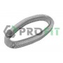 1511-0601 PROFIT Повітряний фільтр