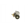F 026 009 237 BOSCH Колісний гальмівний циліндр