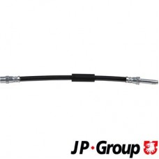1461701500 JP GROUP Гальмівний шланг