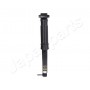 MM00417 JAPANPARTS Амортизатор
