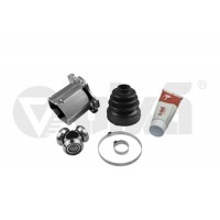 44981766701 vika Шарнирный комплект, Привідний вал