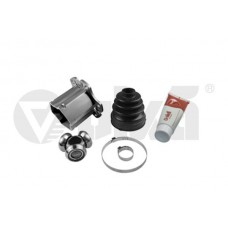 44981766701 vika Шарнирный комплект, Привідний вал