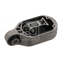 Підвіска двигун FEBI-BILSTEIN 32777