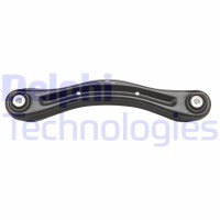 TC8180 DELPHI Ричаг незалежної підвіски колеса, подвеска колеса