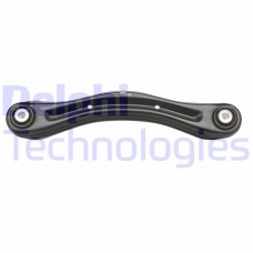 TC8180 DELPHI Ричаг незалежної підвіски колеса, подвеска колеса