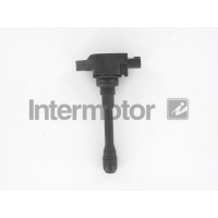 12197 INTERMOTOR Котушка запалювання